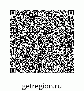 79658345250