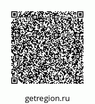 79658345251