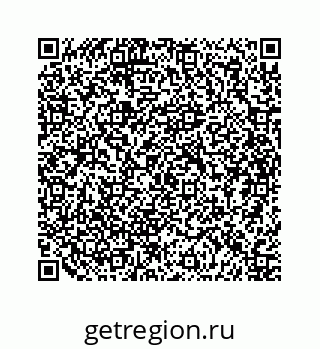 79658345255