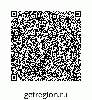 79658345260