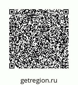 79658345263