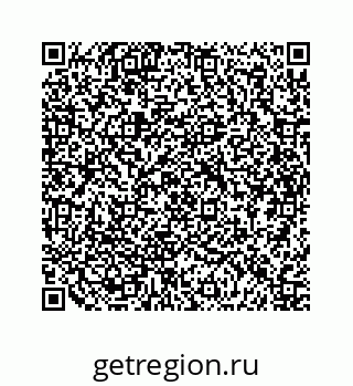 79658345287