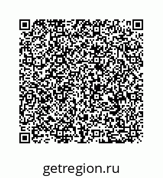 79658345298