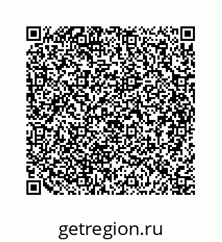 79658345300