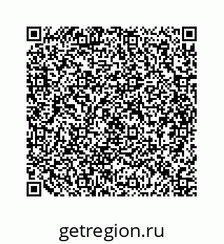 79658345312