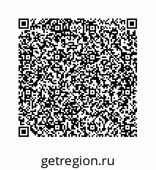 79658345314