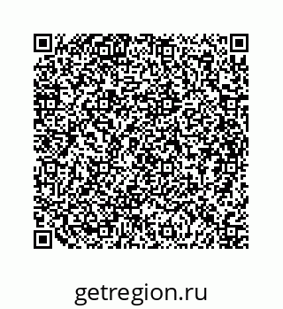 79658345331