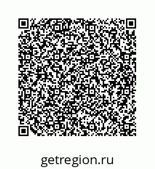 79658345341