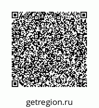 79658345345