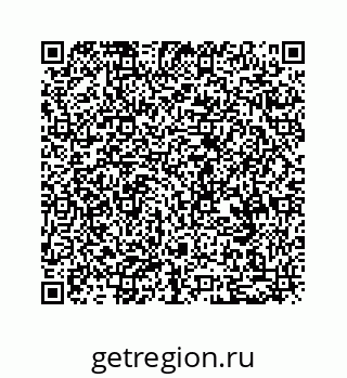 79658345358