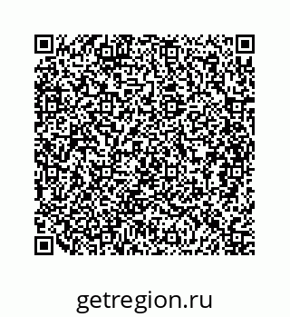 79658345368