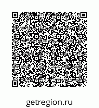 79658345385