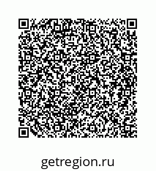 79658345429