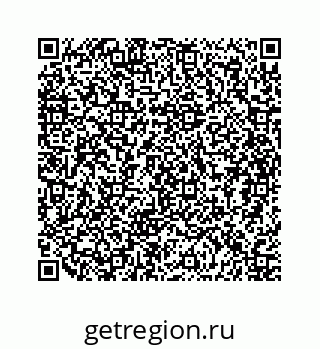 79658345439