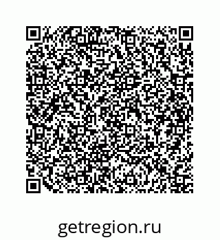 79658345443
