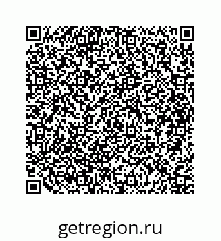 79658345444