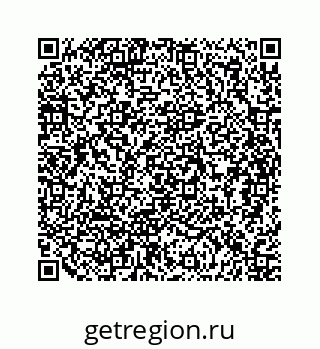 79658345448