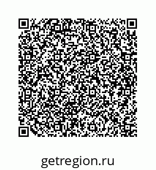 79658345457