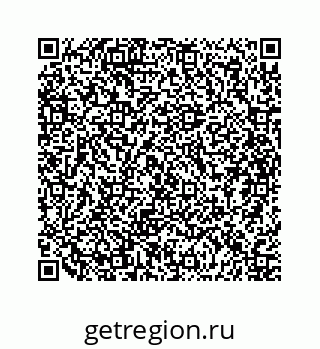 79658345461
