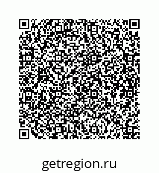 79658345477