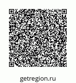 79658345484