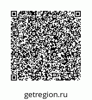 79658345488