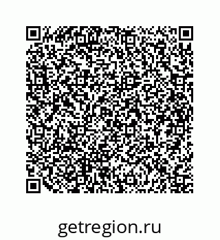 79658345516