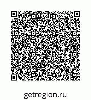 79658345518