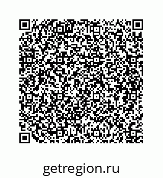79658345519