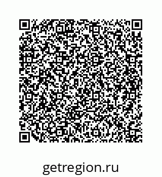 79658345525