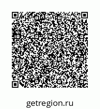 79658345527