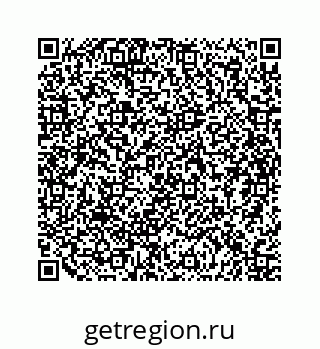 79658345531