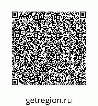 79658345534