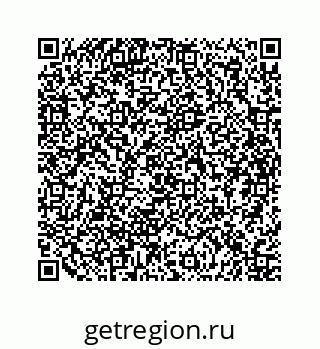 79658345543