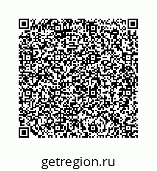 79658345544