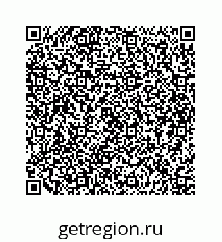 79658345545