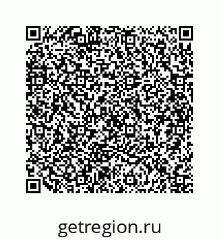79658345551