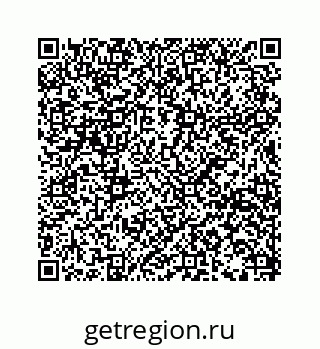 79658345581