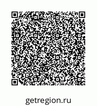 79658345583