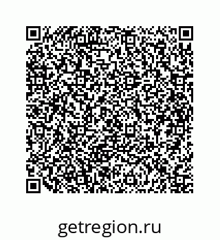 79658345586