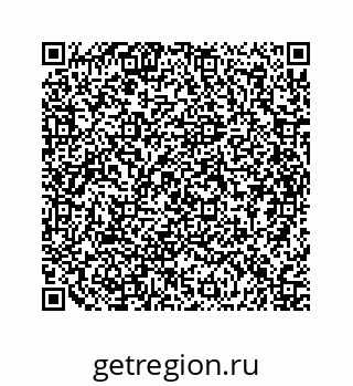 79658345591