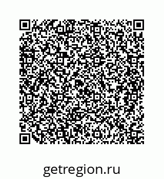 79658345598