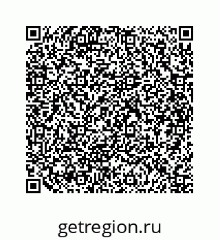 79658345603