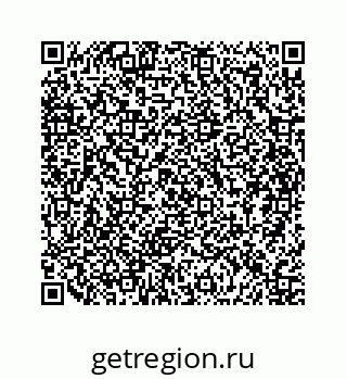 79658345604