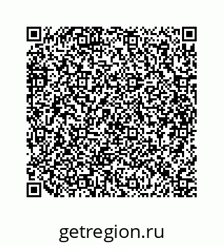 79658345605