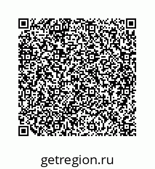 79658345623