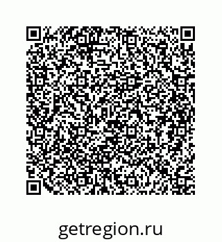 79658345629