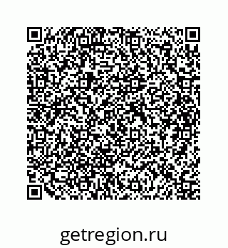 79658345635