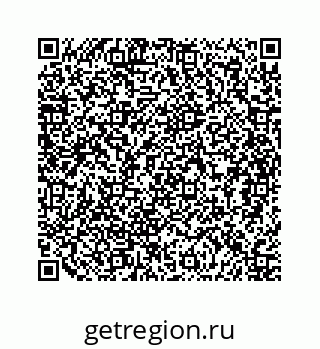 79658345638