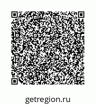79658345645